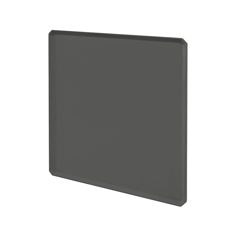 Divider concrete block mould 80x80 cm