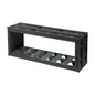 180x60x60 Concrete block mould