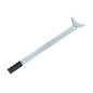 Universal Mould opener