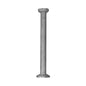 Spherical anchor
