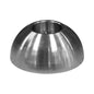 2.5T Magnet