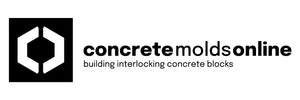 ConcreteMoldsonline