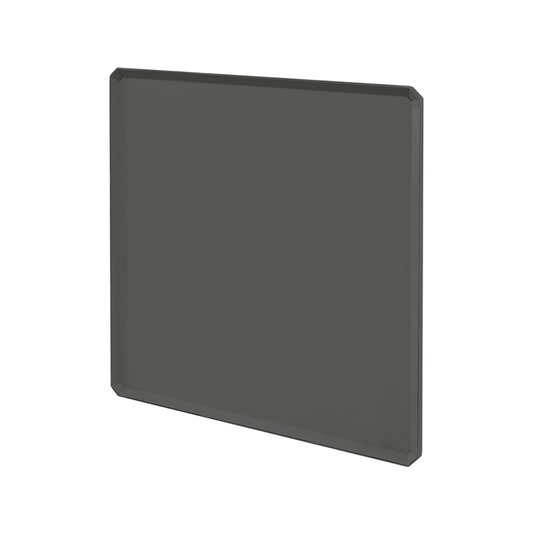 Divider concrete block mould 60x60 cm