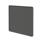Divider concrete block mould 60x60 cm